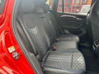 USED 2024 74 VOLKSWAGEN TIGUAN 1.5 TSI eHybrid 19.7kWh R-Line SUV 5dr Petrol Plug-in Hybrid DSG Euro 6 (s/s) (204 ps) ENQUIRE TODAY FOR FULL SPEC