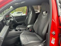 USED 2024 74 VOLKSWAGEN TIGUAN 1.5 TSI eHybrid 19.7kWh R-Line SUV 5dr Petrol Plug-in Hybrid DSG Euro 6 (s/s) (204 ps) ENQUIRE TODAY FOR FULL SPEC