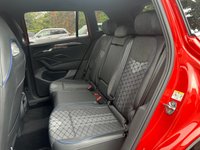 USED 2024 74 VOLKSWAGEN TIGUAN 1.5 TSI eHybrid 19.7kWh R-Line SUV 5dr Petrol Plug-in Hybrid DSG Euro 6 (s/s) (204 ps) ENQUIRE TODAY FOR FULL SPEC