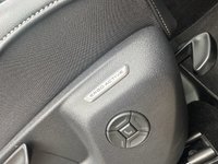 USED 2024 74 VOLKSWAGEN TIGUAN 1.5 TSI eHybrid 19.7kWh R-Line SUV 5dr Petrol Plug-in Hybrid DSG Euro 6 (s/s) (204 ps) ENQUIRE TODAY FOR FULL SPEC