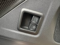 USED 2024 74 VOLKSWAGEN TIGUAN 1.5 TSI eHybrid 19.7kWh R-Line SUV 5dr Petrol Plug-in Hybrid DSG Euro 6 (s/s) (204 ps) ENQUIRE TODAY FOR FULL SPEC