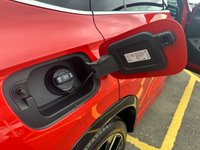 USED 2024 74 VOLKSWAGEN TIGUAN 1.5 TSI eHybrid 19.7kWh R-Line SUV 5dr Petrol Plug-in Hybrid DSG Euro 6 (s/s) (204 ps) ENQUIRE TODAY FOR FULL SPEC