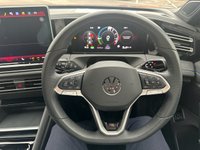 USED 2024 74 VOLKSWAGEN TIGUAN 1.5 TSI eHybrid 19.7kWh R-Line SUV 5dr Petrol Plug-in Hybrid DSG Euro 6 (s/s) (204 ps) ENQUIRE TODAY FOR FULL SPEC