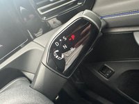 USED 2024 74 VOLKSWAGEN TIGUAN 1.5 TSI eHybrid 19.7kWh R-Line SUV 5dr Petrol Plug-in Hybrid DSG Euro 6 (s/s) (204 ps) ENQUIRE TODAY FOR FULL SPEC