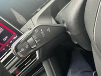 USED 2024 74 VOLKSWAGEN TIGUAN 1.5 TSI eHybrid 19.7kWh R-Line SUV 5dr Petrol Plug-in Hybrid DSG Euro 6 (s/s) (204 ps) ENQUIRE TODAY FOR FULL SPEC