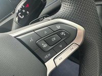 USED 2024 74 VOLKSWAGEN TIGUAN 1.5 TSI eHybrid 19.7kWh R-Line SUV 5dr Petrol Plug-in Hybrid DSG Euro 6 (s/s) (204 ps) ENQUIRE TODAY FOR FULL SPEC