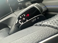 USED 2024 74 VOLKSWAGEN TIGUAN 1.5 TSI eHybrid 19.7kWh R-Line SUV 5dr Petrol Plug-in Hybrid DSG Euro 6 (s/s) (204 ps) ENQUIRE TODAY FOR FULL SPEC