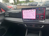 USED 2024 74 VOLKSWAGEN TIGUAN 1.5 TSI eHybrid 19.7kWh R-Line SUV 5dr Petrol Plug-in Hybrid DSG Euro 6 (s/s) (204 ps) ENQUIRE TODAY FOR FULL SPEC