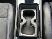 USED 2024 74 VOLKSWAGEN TIGUAN 1.5 TSI eHybrid 19.7kWh R-Line SUV 5dr Petrol Plug-in Hybrid DSG Euro 6 (s/s) (204 ps) ENQUIRE TODAY FOR FULL SPEC