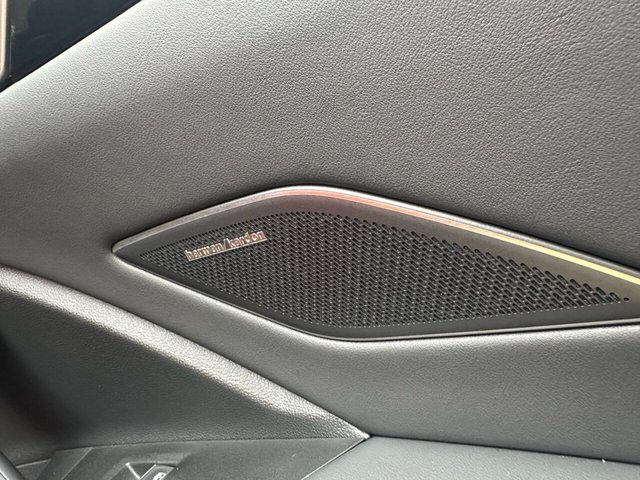 2024 VOLKSWAGEN TIGUAN - Photo 5