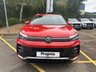 USED 2024 74 VOLKSWAGEN TIGUAN 1.5 TSI eHybrid 19.7kWh R-Line SUV 5dr Petrol Plug-in Hybrid DSG Euro 6 (s/s) (204 ps) ENQUIRE TODAY FOR FULL SPEC