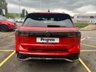USED 2024 74 VOLKSWAGEN TIGUAN 1.5 TSI eHybrid 19.7kWh R-Line SUV 5dr Petrol Plug-in Hybrid DSG Euro 6 (s/s) (204 ps) ENQUIRE TODAY FOR FULL SPEC