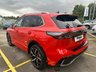 USED 2024 74 VOLKSWAGEN TIGUAN 1.5 TSI eHybrid 19.7kWh R-Line SUV 5dr Petrol Plug-in Hybrid DSG Euro 6 (s/s) (204 ps) ENQUIRE TODAY FOR FULL SPEC