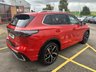 USED 2024 74 VOLKSWAGEN TIGUAN 1.5 TSI eHybrid 19.7kWh R-Line SUV 5dr Petrol Plug-in Hybrid DSG Euro 6 (s/s) (204 ps) ENQUIRE TODAY FOR FULL SPEC