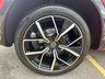 USED 2024 74 VOLKSWAGEN TIGUAN 1.5 TSI eHybrid 19.7kWh R-Line SUV 5dr Petrol Plug-in Hybrid DSG Euro 6 (s/s) (204 ps) ENQUIRE TODAY FOR FULL SPEC