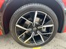 USED 2024 74 VOLKSWAGEN TIGUAN 1.5 TSI eHybrid 19.7kWh R-Line SUV 5dr Petrol Plug-in Hybrid DSG Euro 6 (s/s) (204 ps) ENQUIRE TODAY FOR FULL SPEC