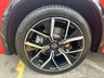 USED 2024 74 VOLKSWAGEN TIGUAN 1.5 TSI eHybrid 19.7kWh R-Line SUV 5dr Petrol Plug-in Hybrid DSG Euro 6 (s/s) (204 ps) ENQUIRE TODAY FOR FULL SPEC
