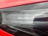 USED 2024 74 VOLKSWAGEN TIGUAN 1.5 TSI eHybrid 19.7kWh R-Line SUV 5dr Petrol Plug-in Hybrid DSG Euro 6 (s/s) (204 ps) ENQUIRE TODAY FOR FULL SPEC