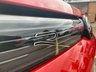 USED 2024 74 VOLKSWAGEN TIGUAN 1.5 TSI eHybrid 19.7kWh R-Line SUV 5dr Petrol Plug-in Hybrid DSG Euro 6 (s/s) (204 ps) ENQUIRE TODAY FOR FULL SPEC