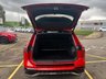 USED 2024 74 VOLKSWAGEN TIGUAN 1.5 TSI eHybrid 19.7kWh R-Line SUV 5dr Petrol Plug-in Hybrid DSG Euro 6 (s/s) (204 ps) ENQUIRE TODAY FOR FULL SPEC