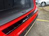 USED 2024 74 VOLKSWAGEN TIGUAN 1.5 TSI eHybrid 19.7kWh R-Line SUV 5dr Petrol Plug-in Hybrid DSG Euro 6 (s/s) (204 ps) ENQUIRE TODAY FOR FULL SPEC