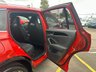 USED 2024 74 VOLKSWAGEN TIGUAN 1.5 TSI eHybrid 19.7kWh R-Line SUV 5dr Petrol Plug-in Hybrid DSG Euro 6 (s/s) (204 ps) ENQUIRE TODAY FOR FULL SPEC