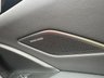USED 2024 74 VOLKSWAGEN TIGUAN 1.5 TSI eHybrid 19.7kWh R-Line SUV 5dr Petrol Plug-in Hybrid DSG Euro 6 (s/s) (204 ps) ENQUIRE TODAY FOR FULL SPEC