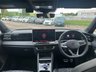 USED 2024 74 VOLKSWAGEN TIGUAN 1.5 TSI eHybrid 19.7kWh R-Line SUV 5dr Petrol Plug-in Hybrid DSG Euro 6 (s/s) (204 ps) ENQUIRE TODAY FOR FULL SPEC