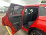 USED 2024 74 VOLKSWAGEN TIGUAN 1.5 TSI eHybrid 19.7kWh R-Line SUV 5dr Petrol Plug-in Hybrid DSG Euro 6 (s/s) (204 ps) ENQUIRE TODAY FOR FULL SPEC