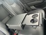 USED 2024 74 VOLKSWAGEN TIGUAN 1.5 TSI eHybrid 19.7kWh R-Line SUV 5dr Petrol Plug-in Hybrid DSG Euro 6 (s/s) (204 ps) ENQUIRE TODAY FOR FULL SPEC