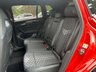 USED 2024 74 VOLKSWAGEN TIGUAN 1.5 TSI eHybrid 19.7kWh R-Line SUV 5dr Petrol Plug-in Hybrid DSG Euro 6 (s/s) (204 ps) ENQUIRE TODAY FOR FULL SPEC