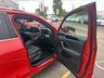 USED 2024 74 VOLKSWAGEN TIGUAN 1.5 TSI eHybrid 19.7kWh R-Line SUV 5dr Petrol Plug-in Hybrid DSG Euro 6 (s/s) (204 ps) ENQUIRE TODAY FOR FULL SPEC