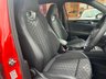USED 2024 74 VOLKSWAGEN TIGUAN 1.5 TSI eHybrid 19.7kWh R-Line SUV 5dr Petrol Plug-in Hybrid DSG Euro 6 (s/s) (204 ps) ENQUIRE TODAY FOR FULL SPEC