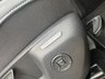 USED 2024 74 VOLKSWAGEN TIGUAN 1.5 TSI eHybrid 19.7kWh R-Line SUV 5dr Petrol Plug-in Hybrid DSG Euro 6 (s/s) (204 ps) ENQUIRE TODAY FOR FULL SPEC