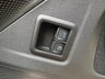 USED 2024 74 VOLKSWAGEN TIGUAN 1.5 TSI eHybrid 19.7kWh R-Line SUV 5dr Petrol Plug-in Hybrid DSG Euro 6 (s/s) (204 ps) ENQUIRE TODAY FOR FULL SPEC