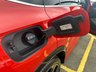 USED 2024 74 VOLKSWAGEN TIGUAN 1.5 TSI eHybrid 19.7kWh R-Line SUV 5dr Petrol Plug-in Hybrid DSG Euro 6 (s/s) (204 ps) ENQUIRE TODAY FOR FULL SPEC