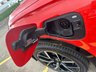 USED 2024 74 VOLKSWAGEN TIGUAN 1.5 TSI eHybrid 19.7kWh R-Line SUV 5dr Petrol Plug-in Hybrid DSG Euro 6 (s/s) (204 ps) ENQUIRE TODAY FOR FULL SPEC