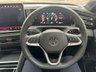 USED 2024 74 VOLKSWAGEN TIGUAN 1.5 TSI eHybrid 19.7kWh R-Line SUV 5dr Petrol Plug-in Hybrid DSG Euro 6 (s/s) (204 ps) ENQUIRE TODAY FOR FULL SPEC