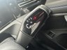 USED 2024 74 VOLKSWAGEN TIGUAN 1.5 TSI eHybrid 19.7kWh R-Line SUV 5dr Petrol Plug-in Hybrid DSG Euro 6 (s/s) (204 ps) ENQUIRE TODAY FOR FULL SPEC