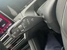 USED 2024 74 VOLKSWAGEN TIGUAN 1.5 TSI eHybrid 19.7kWh R-Line SUV 5dr Petrol Plug-in Hybrid DSG Euro 6 (s/s) (204 ps) ENQUIRE TODAY FOR FULL SPEC