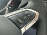 USED 2024 74 VOLKSWAGEN TIGUAN 1.5 TSI eHybrid 19.7kWh R-Line SUV 5dr Petrol Plug-in Hybrid DSG Euro 6 (s/s) (204 ps) ENQUIRE TODAY FOR FULL SPEC