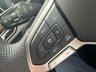 USED 2024 74 VOLKSWAGEN TIGUAN 1.5 TSI eHybrid 19.7kWh R-Line SUV 5dr Petrol Plug-in Hybrid DSG Euro 6 (s/s) (204 ps) ENQUIRE TODAY FOR FULL SPEC