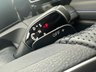 USED 2024 74 VOLKSWAGEN TIGUAN 1.5 TSI eHybrid 19.7kWh R-Line SUV 5dr Petrol Plug-in Hybrid DSG Euro 6 (s/s) (204 ps) ENQUIRE TODAY FOR FULL SPEC