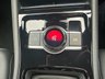 USED 2024 74 VOLKSWAGEN TIGUAN 1.5 TSI eHybrid 19.7kWh R-Line SUV 5dr Petrol Plug-in Hybrid DSG Euro 6 (s/s) (204 ps) ENQUIRE TODAY FOR FULL SPEC