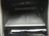 USED 2024 74 VOLKSWAGEN TIGUAN 1.5 TSI eHybrid 19.7kWh R-Line SUV 5dr Petrol Plug-in Hybrid DSG Euro 6 (s/s) (204 ps) ENQUIRE TODAY FOR FULL SPEC