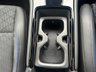 USED 2024 74 VOLKSWAGEN TIGUAN 1.5 TSI eHybrid 19.7kWh R-Line SUV 5dr Petrol Plug-in Hybrid DSG Euro 6 (s/s) (204 ps) ENQUIRE TODAY FOR FULL SPEC