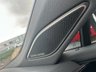USED 2024 74 VOLKSWAGEN TIGUAN 1.5 TSI eHybrid 19.7kWh R-Line SUV 5dr Petrol Plug-in Hybrid DSG Euro 6 (s/s) (204 ps) ENQUIRE TODAY FOR FULL SPEC