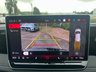 USED 2024 74 VOLKSWAGEN TIGUAN 1.5 TSI eHybrid 19.7kWh R-Line SUV 5dr Petrol Plug-in Hybrid DSG Euro 6 (s/s) (204 ps) ENQUIRE TODAY FOR FULL SPEC