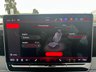 USED 2024 74 VOLKSWAGEN TIGUAN 1.5 TSI eHybrid 19.7kWh R-Line SUV 5dr Petrol Plug-in Hybrid DSG Euro 6 (s/s) (204 ps) ENQUIRE TODAY FOR FULL SPEC