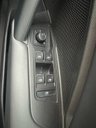 USED 2024 74 VOLKSWAGEN TIGUAN 1.5 TSI eHybrid 19.7kWh R-Line SUV 5dr Petrol Plug-in Hybrid DSG Euro 6 (s/s) (204 ps) ENQUIRE TODAY FOR FULL SPEC